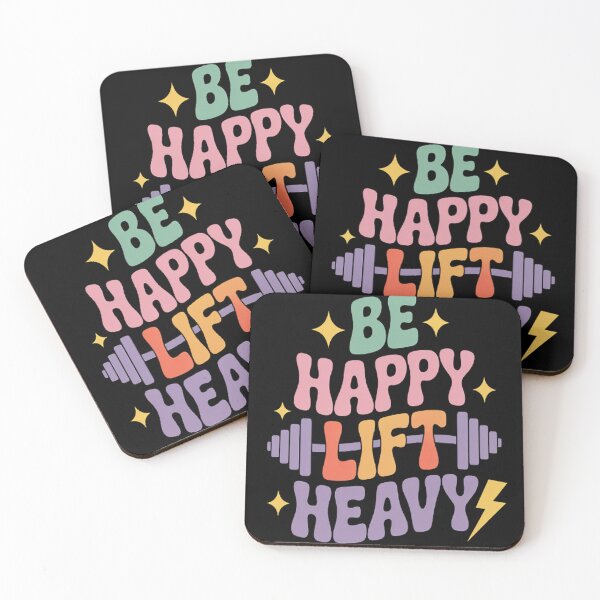 Item preview, Positive Lifting Motivation designed and sold by SignaturalGen.