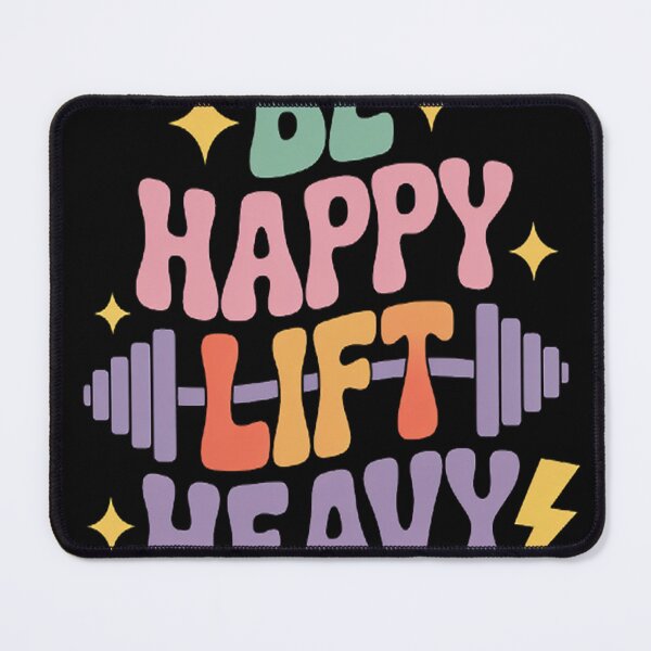 Item preview, Positive Lifting Motivation designed and sold by SignaturalGen.