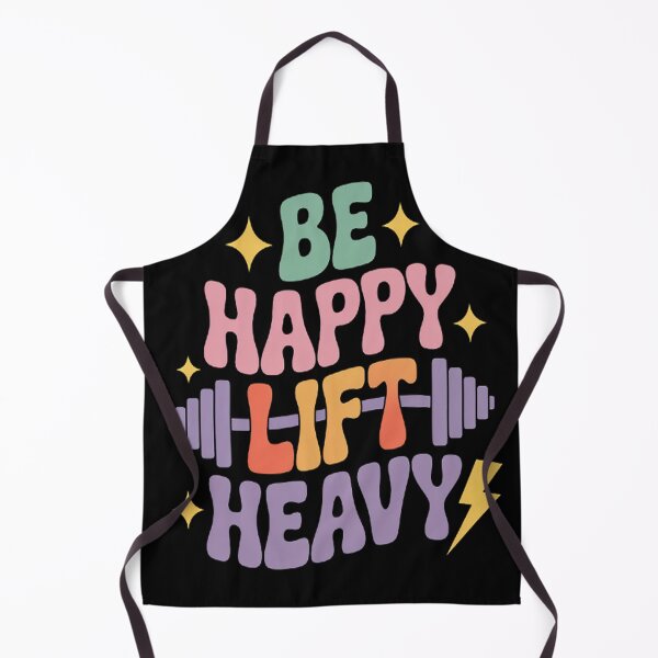 Item preview, Positive Lifting Motivation designed and sold by SignaturalGen.