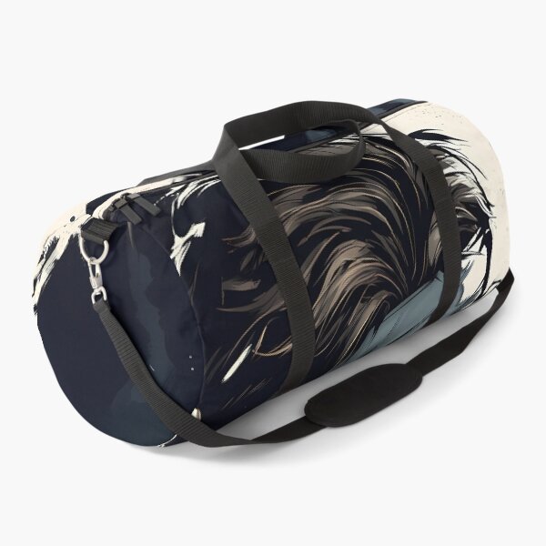 Item preview, Solid Snake - MGS 15 designed and sold by Infinite-Aspire.