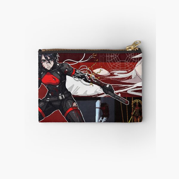 Item preview, Signalis Elster Ariane Dreamer Replika Moonlight Icon Design designed and sold by Senpaiwaves.