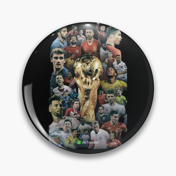 Item preview, All Football designed and sold by LoveAmorTruel.