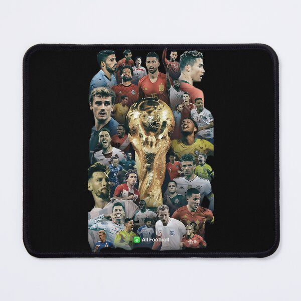 Item preview, All Football designed and sold by LoveAmorTruel.