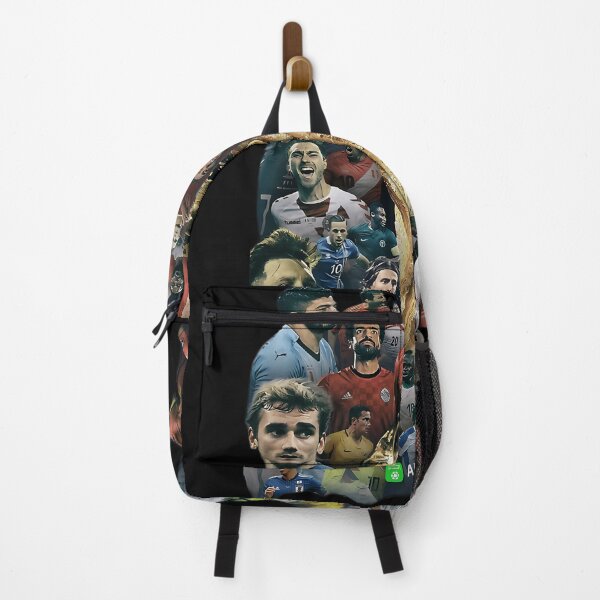 Item preview, All Football designed and sold by LoveAmorTruel.