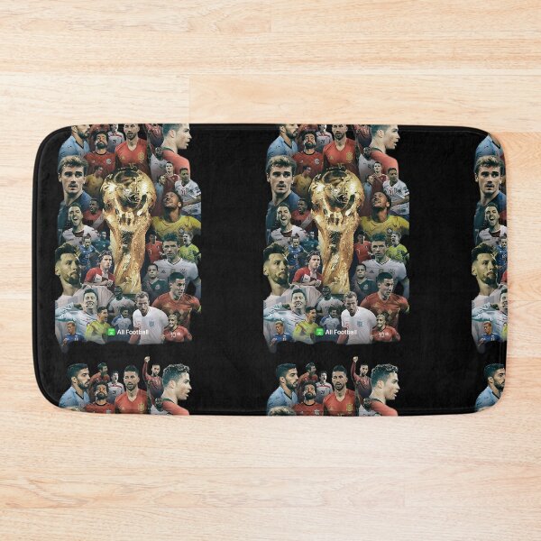 Item preview, All Football designed and sold by LoveAmorTruel.