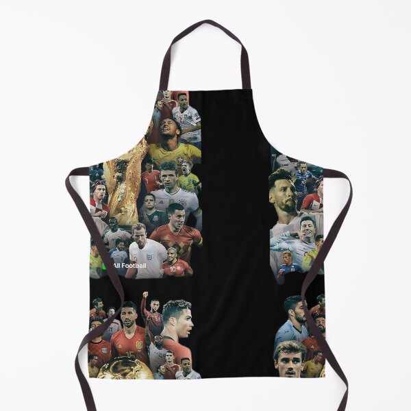 Item preview, All Football designed and sold by LoveAmorTruel.