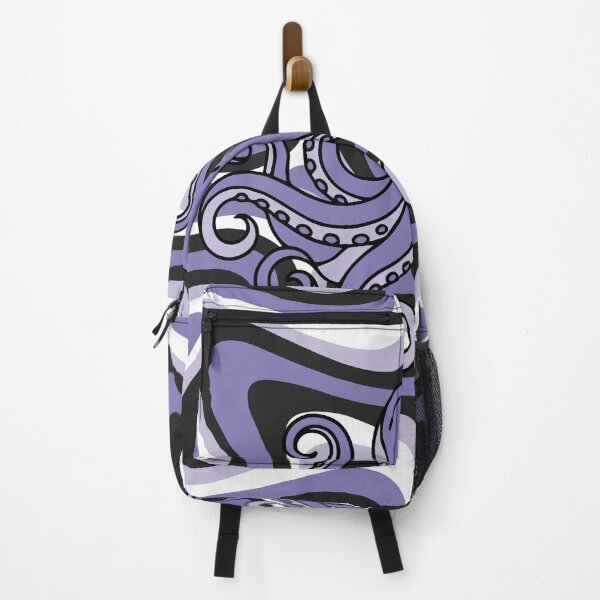Item preview, Minimalist Octopus - Octopus Line Art Modern designed and sold by Wolagno.
