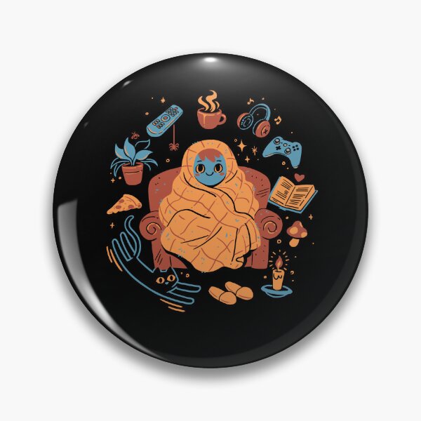 Item preview, Soft Mode Activated designed and sold by Fitas Artwork.