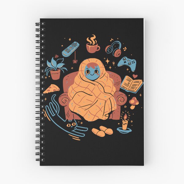 Item preview, Soft Mode Activated designed and sold by Fitas Artwork.