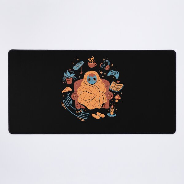 Item preview, Soft Mode Activated designed and sold by Fitas Artwork.