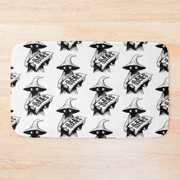 Item preview, I'm not tired, I have sleep issues designed and sold by Subliminal Media.