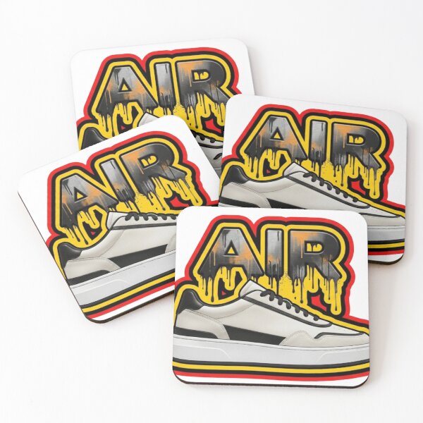 Item preview, Berlin Street AIR – Premium Urban Sneaker Design designed and sold by Imaginarium of Chaos falcon88 .