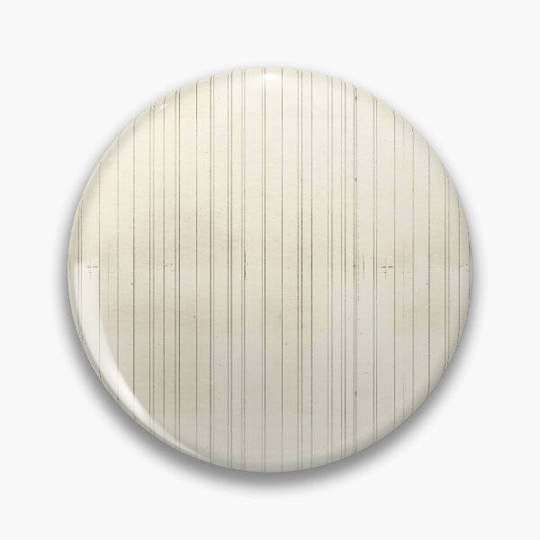 Item preview, Vintage Off White Striped Pattern designed and sold by LouieVanille.