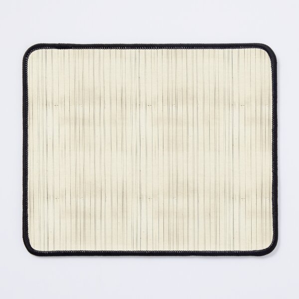 Item preview, Vintage Off White Striped Pattern designed and sold by LouieVanille.