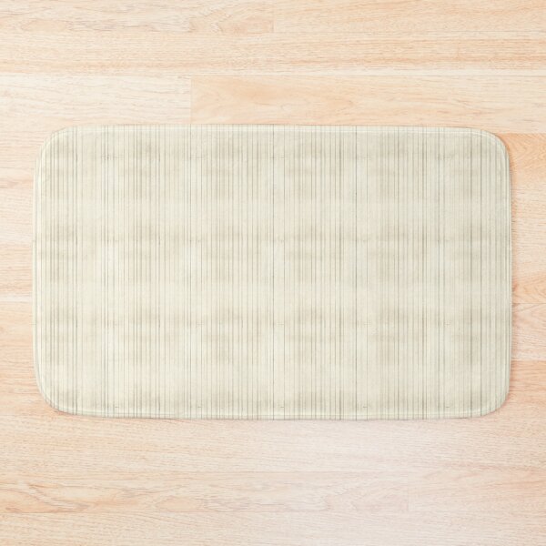 Item preview, Vintage Off White Striped Pattern designed and sold by LouieVanille.