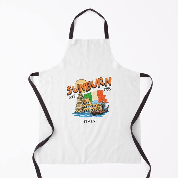 Item preview, Italy Travel Colosseum Pisa Gondola Landmark designed and sold by Oniyasha.