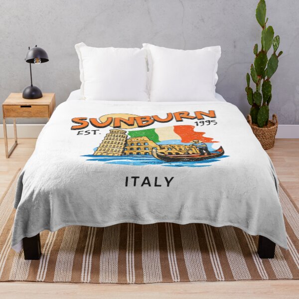 Item preview, Italy Travel Colosseum Pisa Gondola Landmark designed and sold by Oniyasha.