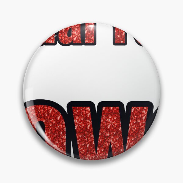 Item preview, Cedar Falls Iowa City Name With Red Rhinestone designed and sold by TheIconSmith.