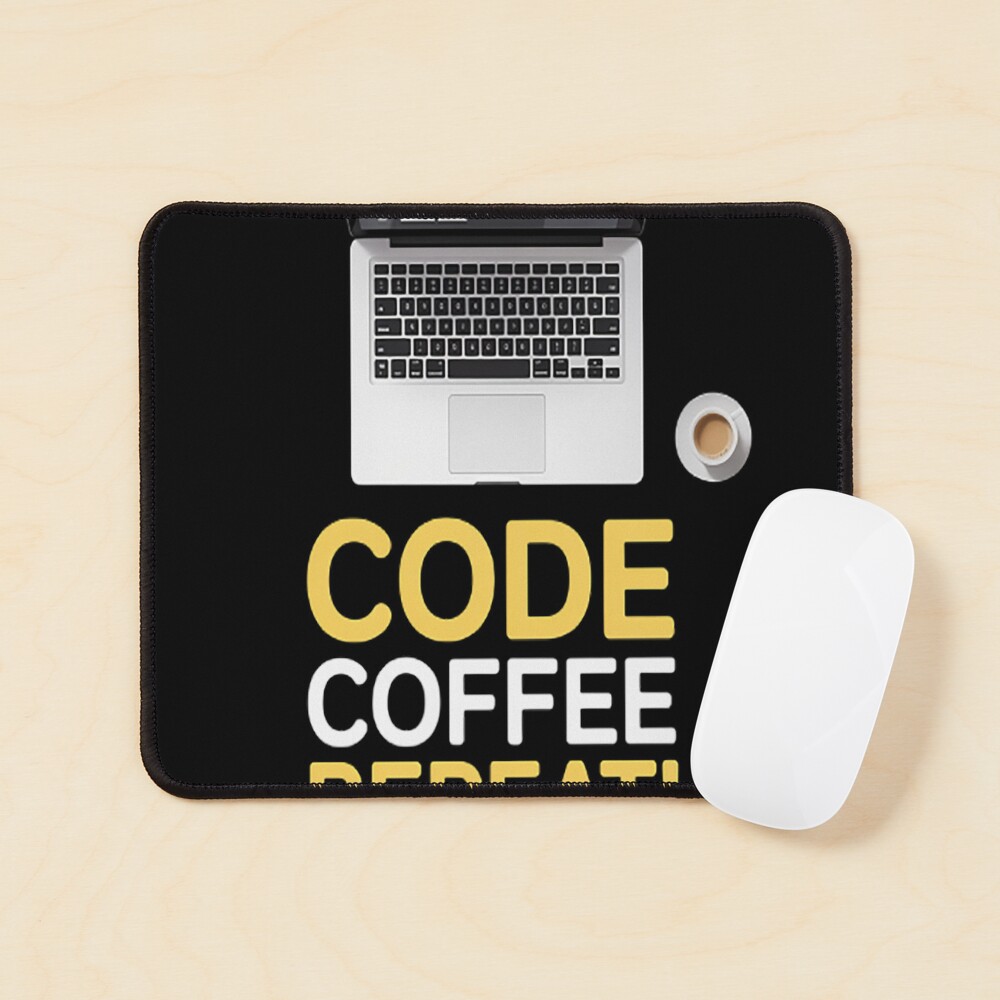 Item preview, Mouse Pad designed and sold by SignaturalGen.