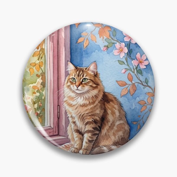Item preview, favorite spot by the window designed and sold by Sigtrix.