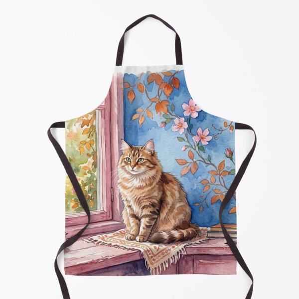 Item preview, favorite spot by the window designed and sold by Sigtrix.