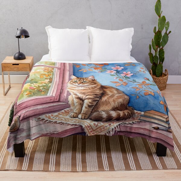 Item preview, favorite spot by the window designed and sold by Sigtrix.