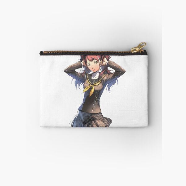 Item preview, Rise Kujikawa - 6 designed and sold by Infinite-Aspire.