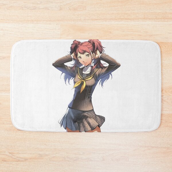 Item preview, Rise Kujikawa - 6 designed and sold by Infinite-Aspire.