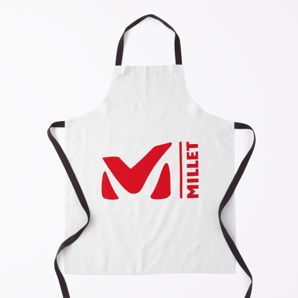 Item preview, Vintage Cat Millet Mountain fStyle designed and sold by Wieckmananddoc.