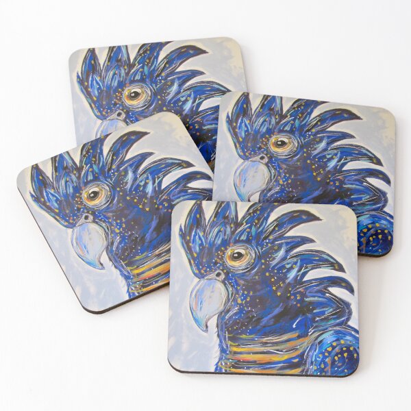 Item preview, Crackers designed and sold by TraceyMackieArt.