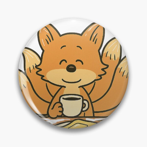 Artikelvorschau, Kononeke Café, Kyoto entworfen und verkauft von feldenstein.