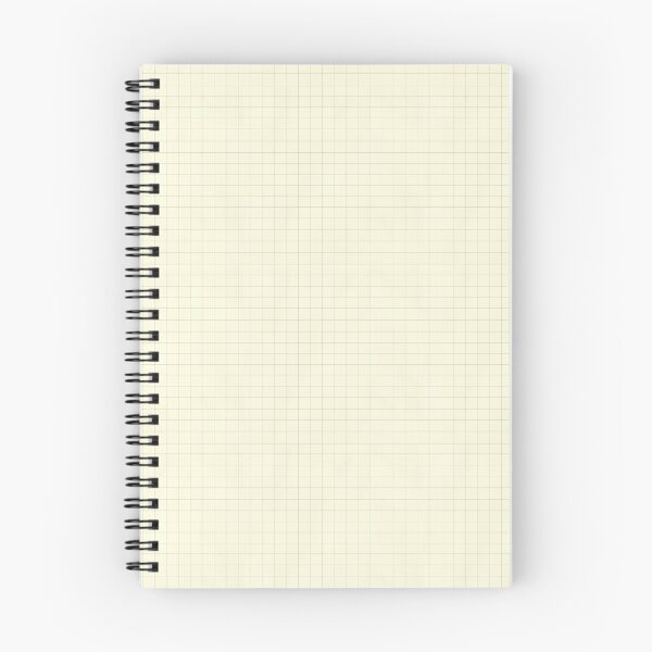 Item preview, Vintage Off White Grid Pattern designed and sold by LouieVanille.