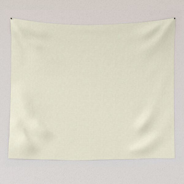 Item preview, Vintage Off White Grid Pattern designed and sold by LouieVanille.