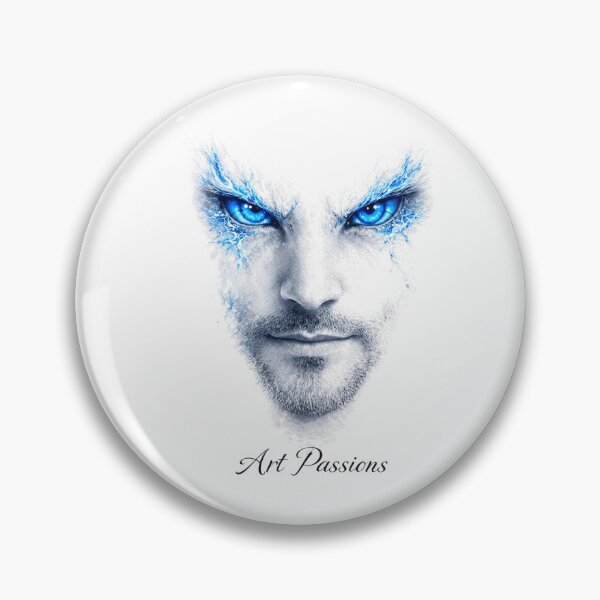 Item preview, Art Passions 115 designed and sold by Art-Passions.