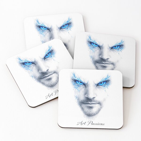 Item preview, Art Passions 115 designed and sold by Art-Passions.