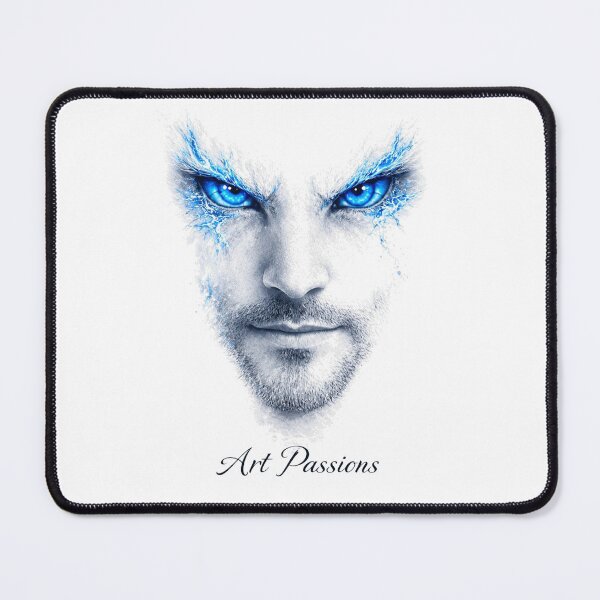 Item preview, Art Passions 115 designed and sold by Art-Passions.
