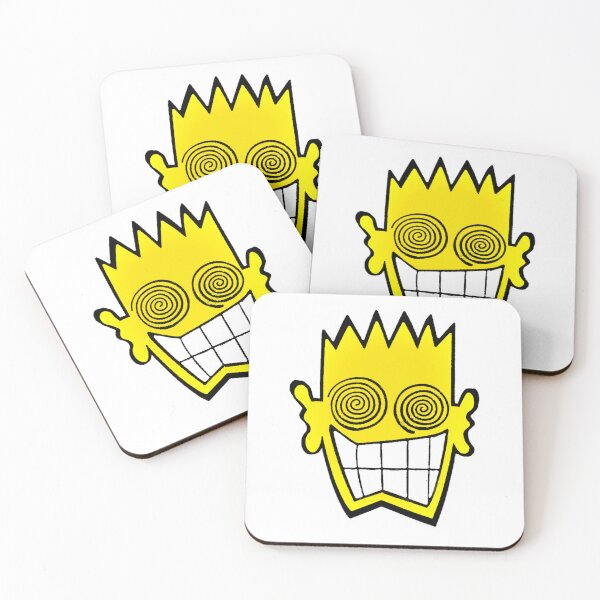 Item preview, NO, ALL designed and sold by My_Failed_Career.