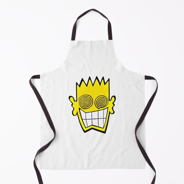 Item preview, NO, ALL designed and sold by My_Failed_Career.