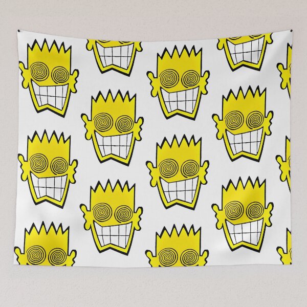 Item preview, NO, ALL designed and sold by My_Failed_Career.