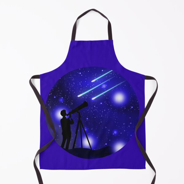 Item preview, Stargazer designed and sold by Andrew Hitchen.