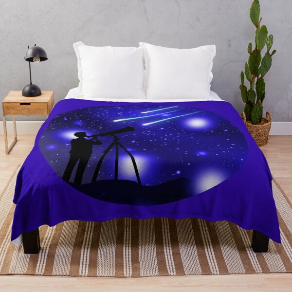 Item preview, Stargazer designed and sold by Andrew  Hitchen.