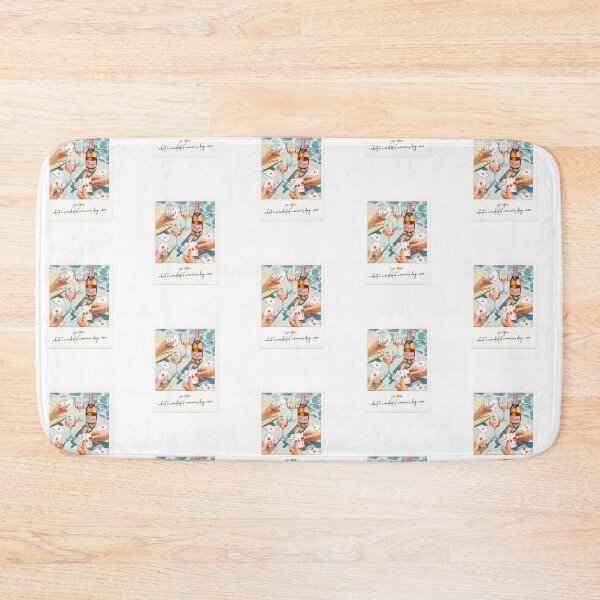 Item preview, Girls Card Night – Wine & Friends Women’s Day Design designed and sold by Aura.Creative.