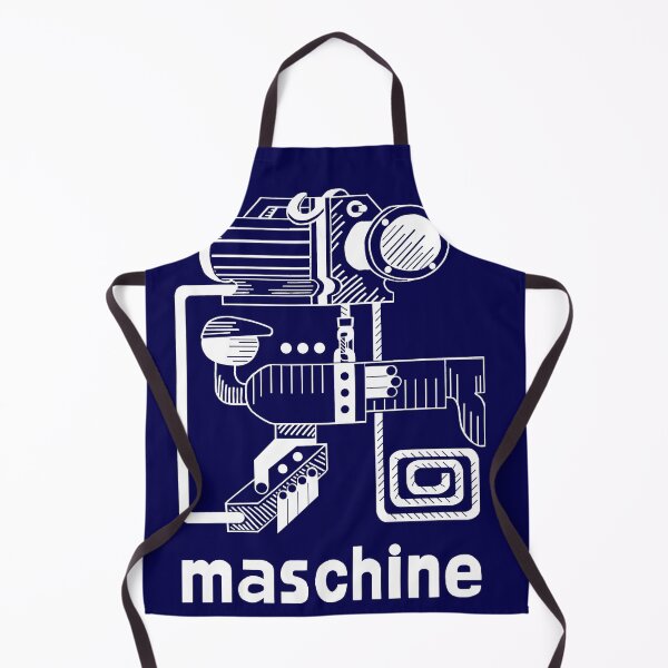 Item preview, machine designed and sold by Jan-Bow.