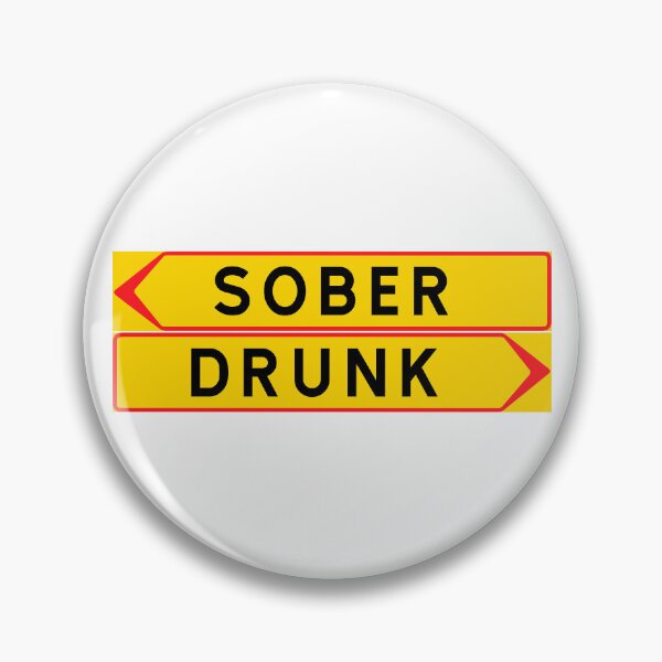 Item preview, Don't drive drunk designed and sold by ALF2023.