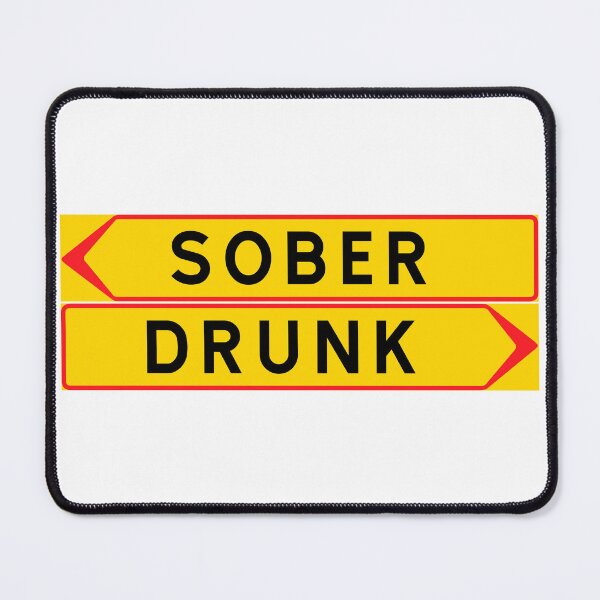 Item preview, Don't drive drunk designed and sold by ALF2023.