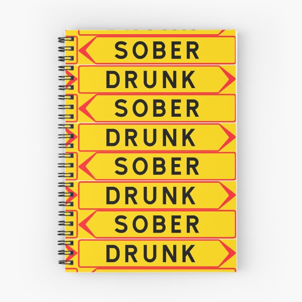 Item preview, Don't drive drunk designed and sold by ALF2023.