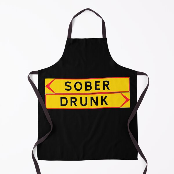 Item preview, Don't drive drunk designed and sold by ALF2023.