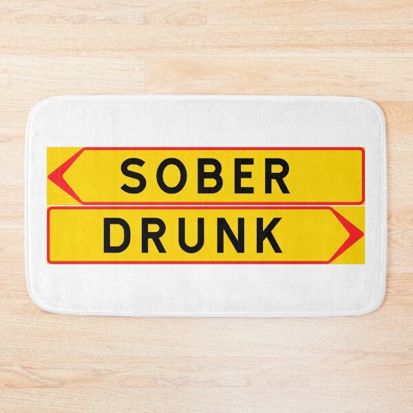 Item preview, Don't drive drunk designed and sold by ALF2023.