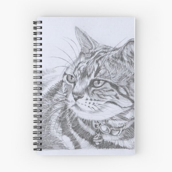Item preview, Playtime Kitten Millet Mountain cFun designed and sold by Wieckmananddoc.