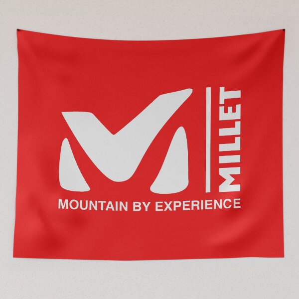 Item preview, Playtime Kitten Millet Mountain cFun designed and sold by Wieckmananddoc.